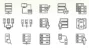 缩略图